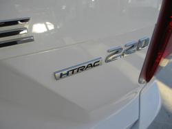 2022 Hyundai Palisade Highlander