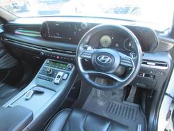 2022 Hyundai Palisade Highlander