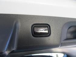2022 Hyundai Palisade Highlander
