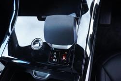 2025 Land Rover Range Rover Sport D350 Dynamic HSE