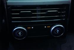 2025 Land Rover Range Rover Sport D350 Dynamic HSE