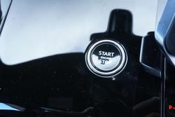 2025 Land Rover Range Rover Sport D350 Dynamic HSE