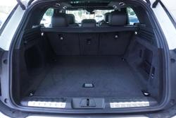 2025 Land Rover Range Rover Sport D350 Dynamic HSE