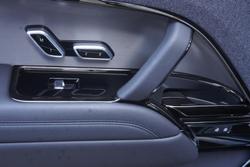 2025 Land Rover Range Rover Sport D350 Dynamic HSE