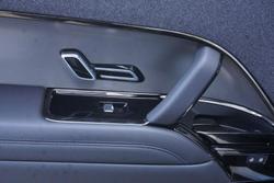 2025 Land Rover Range Rover Sport D350 Dynamic HSE