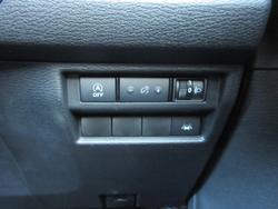 2026 Nissan Navara ST