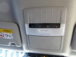 2026 Nissan Navara ST