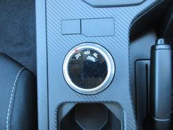 2026 Nissan Navara ST