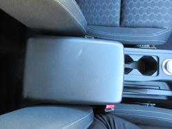 2026 Nissan Navara ST