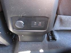 2026 Nissan Navara ST