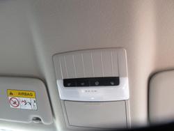 2026 Nissan Navara ST