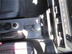 2026 Nissan Navara ST