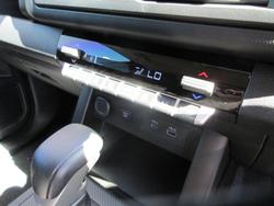 2026 Nissan Navara ST