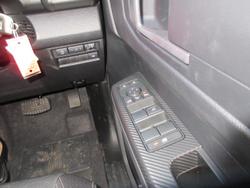 2026 Nissan Navara ST