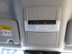 2026 Nissan Navara ST