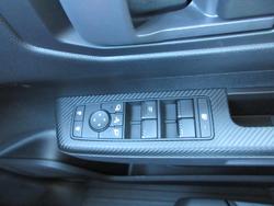 2026 Nissan Navara ST