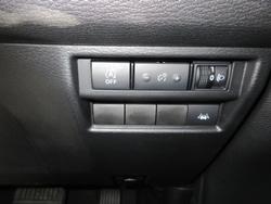 2026 Nissan Navara ST