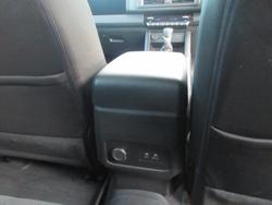 2026 Nissan Navara ST
