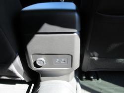 2026 Nissan Navara ST