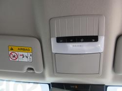 2026 Nissan Navara ST