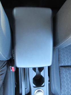 2026 Nissan Navara ST