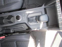 2026 Nissan Navara ST