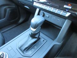 2026 Nissan Navara ST