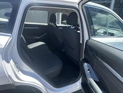 2024 GWM Haval H6 Premium