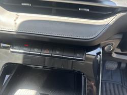 2024 GWM Haval H6 Premium