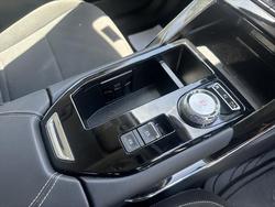 2024 GWM Haval H6 Premium