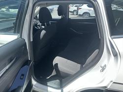 2024 GWM Haval H6 Premium