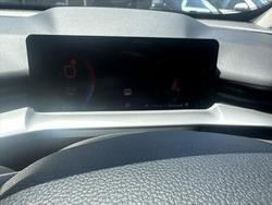 2024 GWM Haval H6 Premium