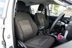 2022 Ford Ranger XL Hi-Rider