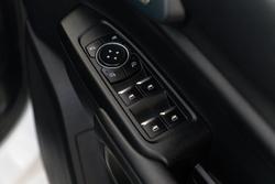 2022 Ford Ranger XL Hi-Rider
