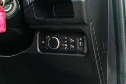 2022 Ford Ranger XL Hi-Rider