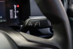 2022 Ford Ranger XL Hi-Rider