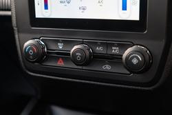 2022 Ford Ranger XL Hi-Rider