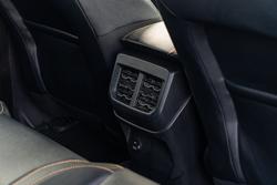 2023 Ford Ranger Wildtrak