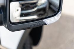 2023 Ford Ranger Wildtrak