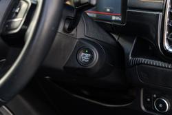 2023 Ford Ranger Wildtrak