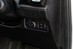 2023 Ford Ranger Wildtrak