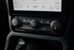 2023 Ford Ranger Wildtrak