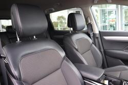 2023 Renault Koleos Life