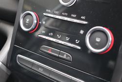 2023 Renault Koleos Life