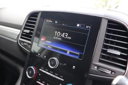 2023 Renault Koleos Life