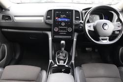 2023 Renault Koleos Life