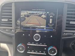 2023 Renault Koleos Life