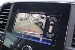 2023 Renault Koleos Life