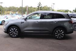 2023 Renault Koleos Life