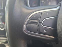 2023 Renault Koleos Life